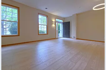 15358 Founders Lane #102, Apple Valley, MN 55124 - Photo 7