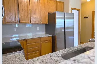 15358 Founders Lane #102, Apple Valley, MN 55124 - Photo 9