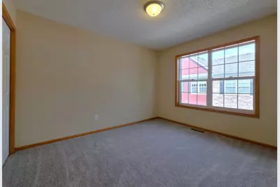 15358 Founders Lane #102, Apple Valley, MN 55124 - Photo 27