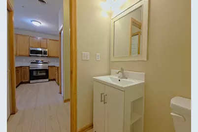 15358 Founders Lane #102, Apple Valley, MN 55124 - Photo 13