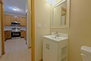 15358 Founders Ln, Apple Valley, MN 55124 - Photo 13