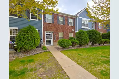 15358 Founders Lane #102, Apple Valley, MN 55124 - Photo 1