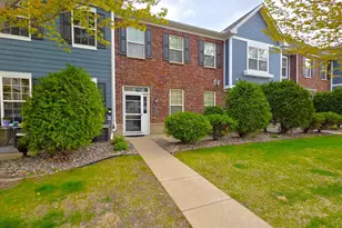 15358 Founders Ln, Apple Valley, MN 55124 - Photo 1