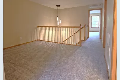 15358 Founders Lane #102, Apple Valley, MN 55124 - Photo 17