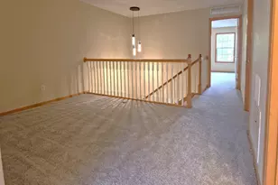 15358 Founders Ln, Apple Valley, MN 55124 - Photo 17
