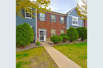 15358 Founders Lane #102, Apple Valley, MN 55124 - Photo 1
