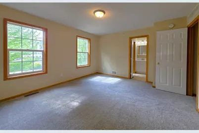 15358 Founders Lane #102, Apple Valley, MN 55124 - Photo 21