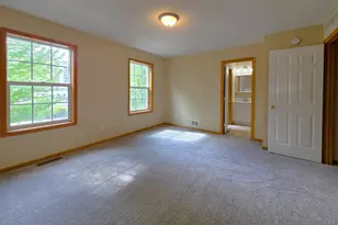 15358 Founders Ln, Apple Valley, MN 55124 - Photo 21