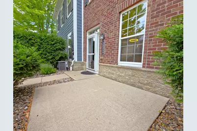 15358 Founders Lane #102, Apple Valley, MN 55124 - Photo 3