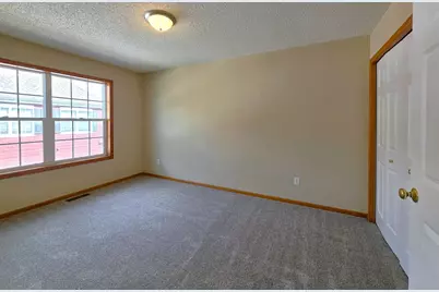 15358 Founders Lane #102, Apple Valley, MN 55124 - Photo 25