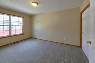 15358 Founders Ln, Apple Valley, MN 55124 - Photo 25