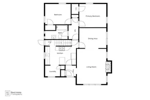 1525 Asbury St, Saint Paul, MN 55108 - Photo 45