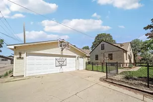1525 Asbury St, Saint Paul, MN 55108 - Photo 43