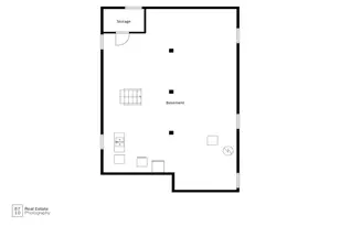 1525 Asbury St, Saint Paul, MN 55108 - Photo 47