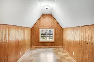 1525 Asbury St, Saint Paul, MN 55108 - Photo 29