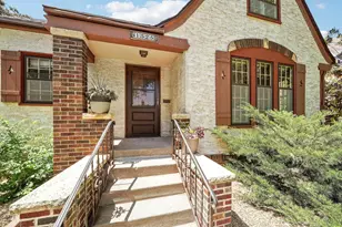 1525 Asbury St, Saint Paul, MN 55108 - Photo 3