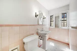 1525 Asbury St, Saint Paul, MN 55108 - Photo 17