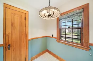1525 Asbury St, Saint Paul, MN 55108 - Photo 15