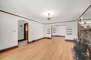 1525 Asbury St, Saint Paul, MN 55108 - Photo 5