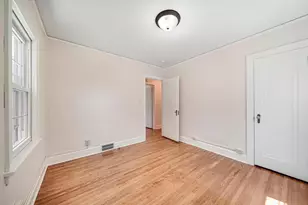 1525 Asbury St, Saint Paul, MN 55108 - Photo 21
