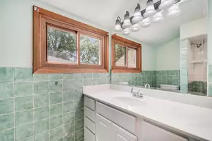 1525 Asbury St, Saint Paul, MN 55108 - Photo 23