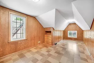 1525 Asbury St, Saint Paul, MN 55108 - Photo 27
