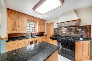 1525 Asbury St, Saint Paul, MN 55108 - Photo 11