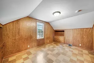 1525 Asbury St, Saint Paul, MN 55108 - Photo 25