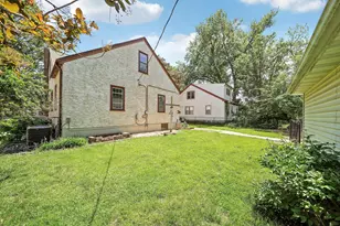 1525 Asbury St, Saint Paul, MN 55108 - Photo 37