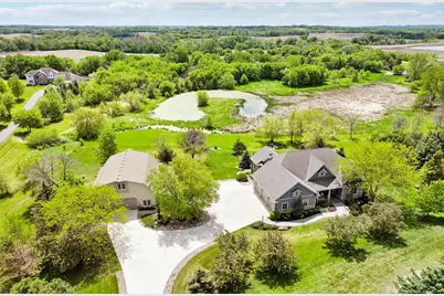 5641 Meadow Lane, Elko New Market, MN 55020 - Photo 73
