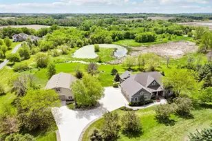 5641 Meadow Ln, Elko New Market, MN 55020 - Photo 73