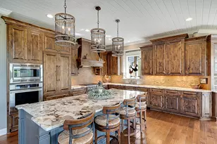 5641 Meadow Ln, Elko New Market, MN 55020 - Photo 17
