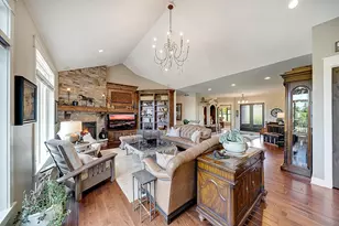5641 Meadow Ln, Elko New Market, MN 55020 - Photo 11