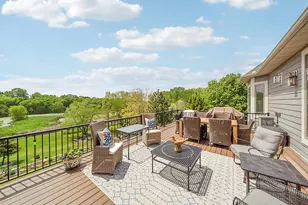 5641 Meadow Ln, Elko New Market, MN 55020 - Photo 79