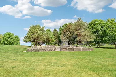 5641 Meadow Lane, Elko New Market, MN 55020 - Photo 85