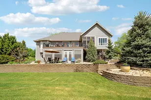 5641 Meadow Ln, Elko New Market, MN 55020 - Photo 101