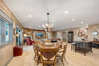5641 Meadow Lane, Elko New Market, MN 55020 - Photo 47