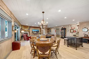 5641 Meadow Ln, Elko New Market, MN 55020 - Photo 47