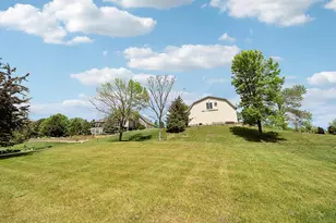 5641 Meadow Ln, Elko New Market, MN 55020 - Photo 95