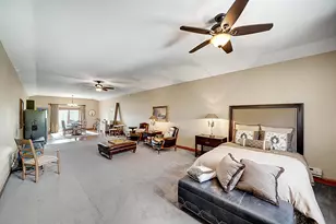 5641 Meadow Ln, Elko New Market, MN 55020 - Photo 65