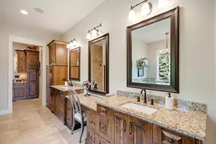 5641 Meadow Ln, Elko New Market, MN 55020 - Photo 33