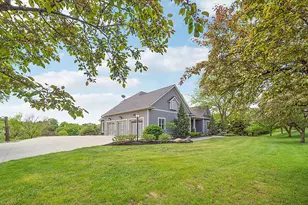 5641 Meadow Ln, Elko New Market, MN 55020 - Photo 103