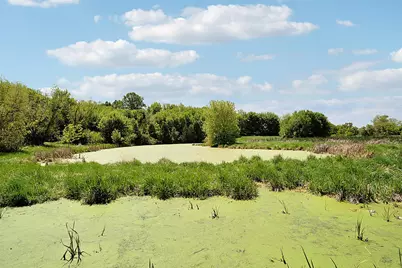 5641 Meadow Lane, Elko New Market, MN 55020 - Photo 97