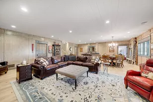5641 Meadow Ln, Elko New Market, MN 55020 - Photo 43