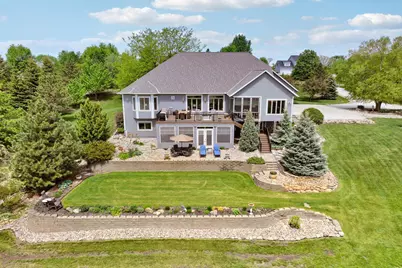 5641 Meadow Lane, Elko New Market, MN 55020 - Photo 99