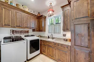 5641 Meadow Ln, Elko New Market, MN 55020 - Photo 39