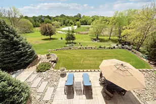 5641 Meadow Ln, Elko New Market, MN 55020 - Photo 81