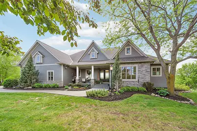 5641 Meadow Lane, Elko New Market, MN 55020 - Photo 1