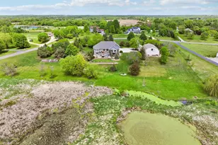 5641 Meadow Ln, Elko New Market, MN 55020 - Photo 71