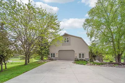 5641 Meadow Lane, Elko New Market, MN 55020 - Photo 91